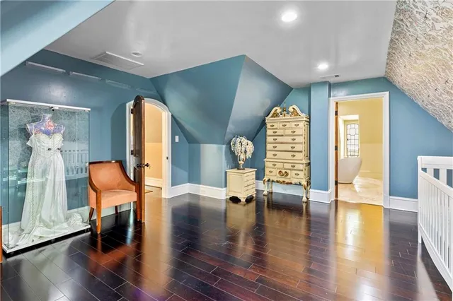 $1,149,000 | 745 Goshen Road, Thomaston, GA 30286