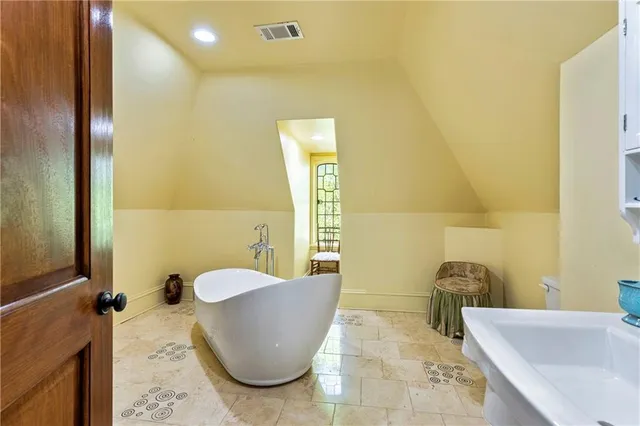 $1,149,000 | 745 Goshen Road, Thomaston, GA 30286