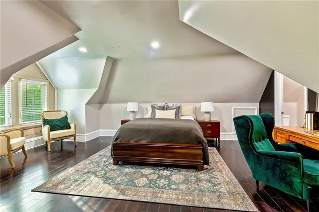 $1,149,000 | 745 Goshen Road, Thomaston, GA 30286