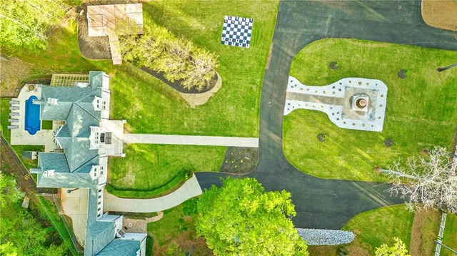 $1,149,000 | 745 Goshen Road, Thomaston, GA 30286