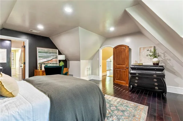 $1,149,000 | 745 Goshen Road, Thomaston, GA 30286