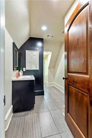 $1,149,000 | 745 Goshen Road, Thomaston, GA 30286