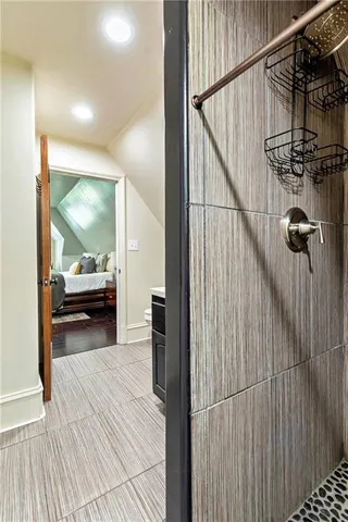 $1,149,000 | 745 Goshen Road, Thomaston, GA 30286