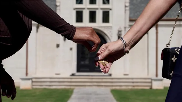 $1,149,000 | 745 Goshen Road, Thomaston, GA 30286