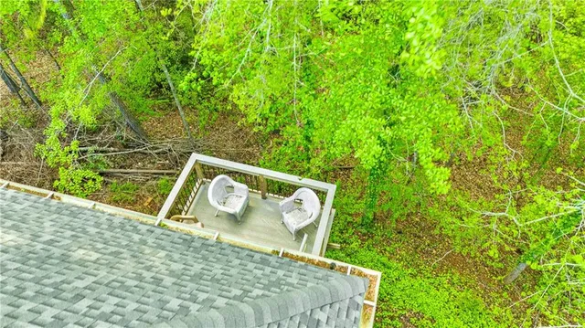 $1,149,000 | 745 Goshen Road, Thomaston, GA 30286