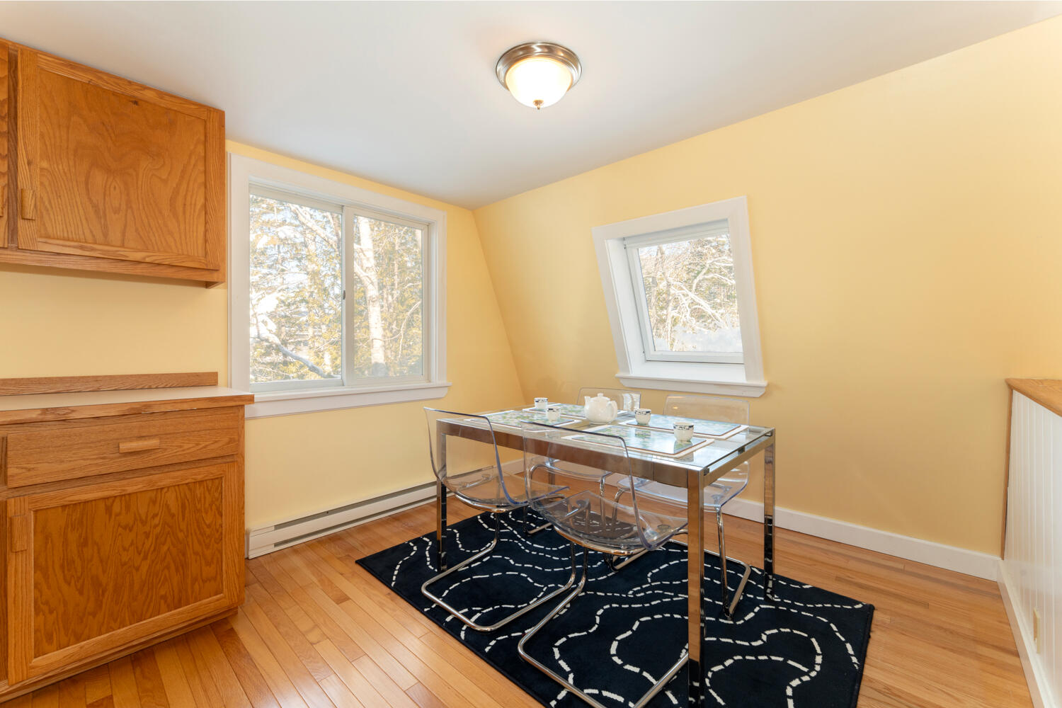 15 Upper Dunbar Road Mount Desert, ME 04675 - Photo 28 of 40 15_Upper_Dunbar_033