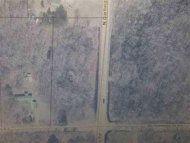0 North Garfield Road Pinconning, MI 48650 - Photo 1 of 1