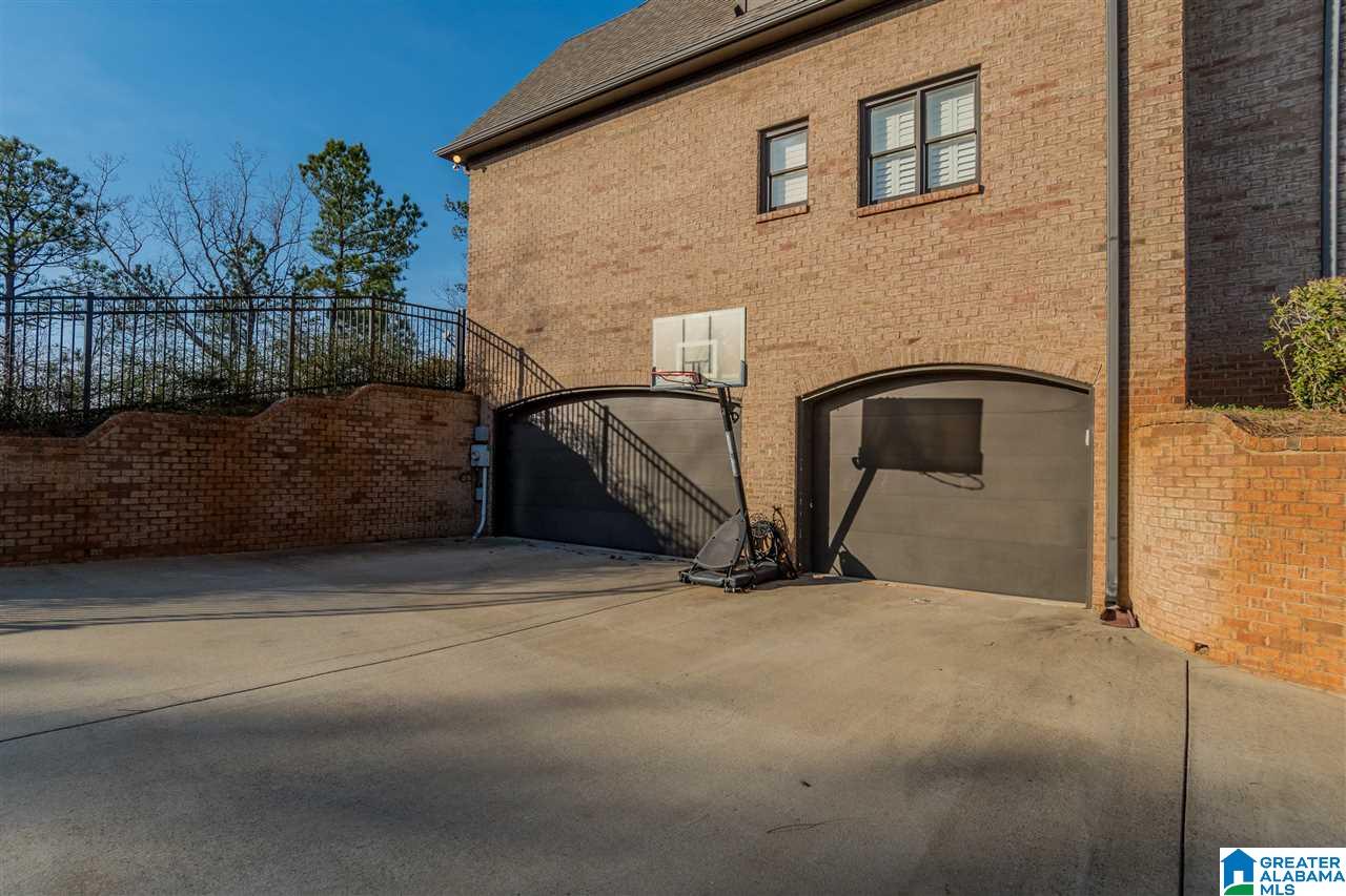 1515 Scout Ridge Drive Birmingham, AL 35244 - Photo 39 of 39