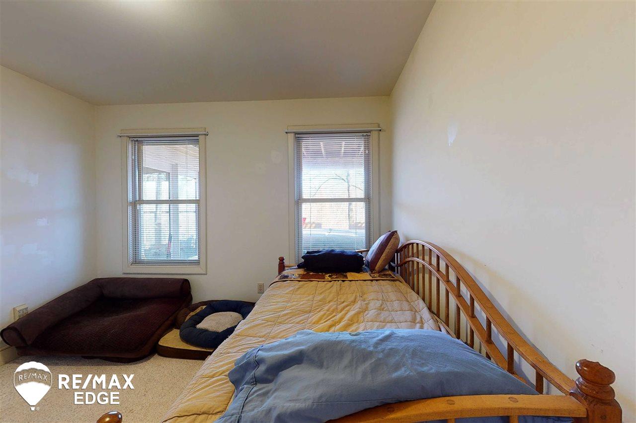 2205 Parker Road Holly, MI 48442 - Photo 51 of 84 50037199-50.JPG