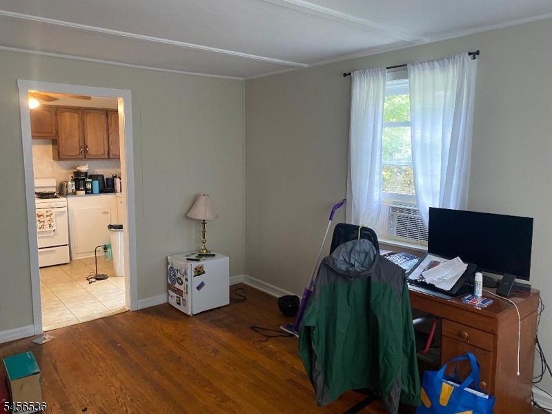 2 Hasbrouck Avenue, Unit 1 Butler, NJ 07405 - Photo 2 of 6 Gallery Image 2