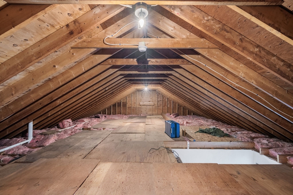 10 Grandview Road Reading, MA 01867 - Photo 41 of 42