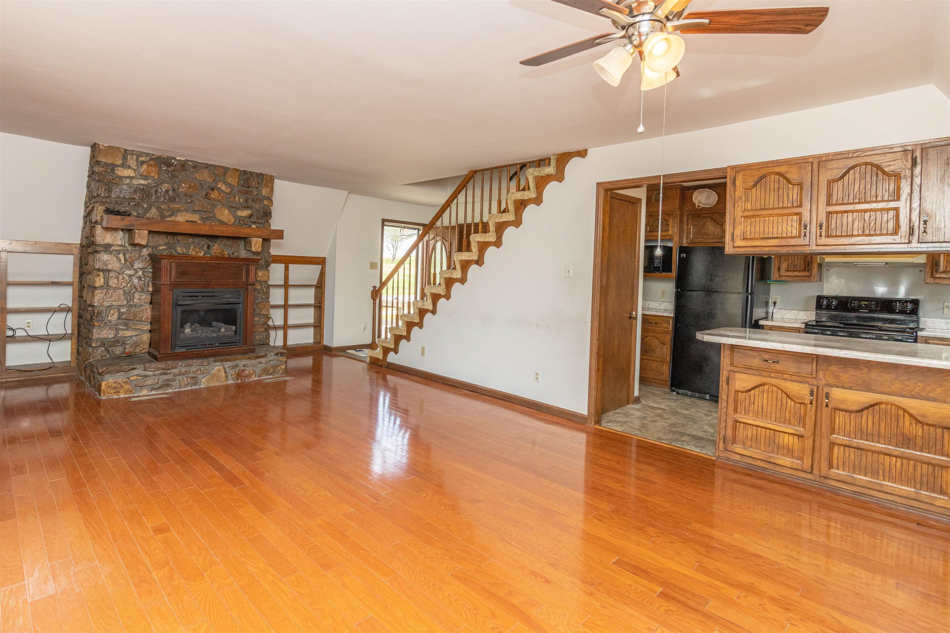 602 Ammons Road Selmer, TN 38375 - Photo 12 of 25 Gallery Image 12