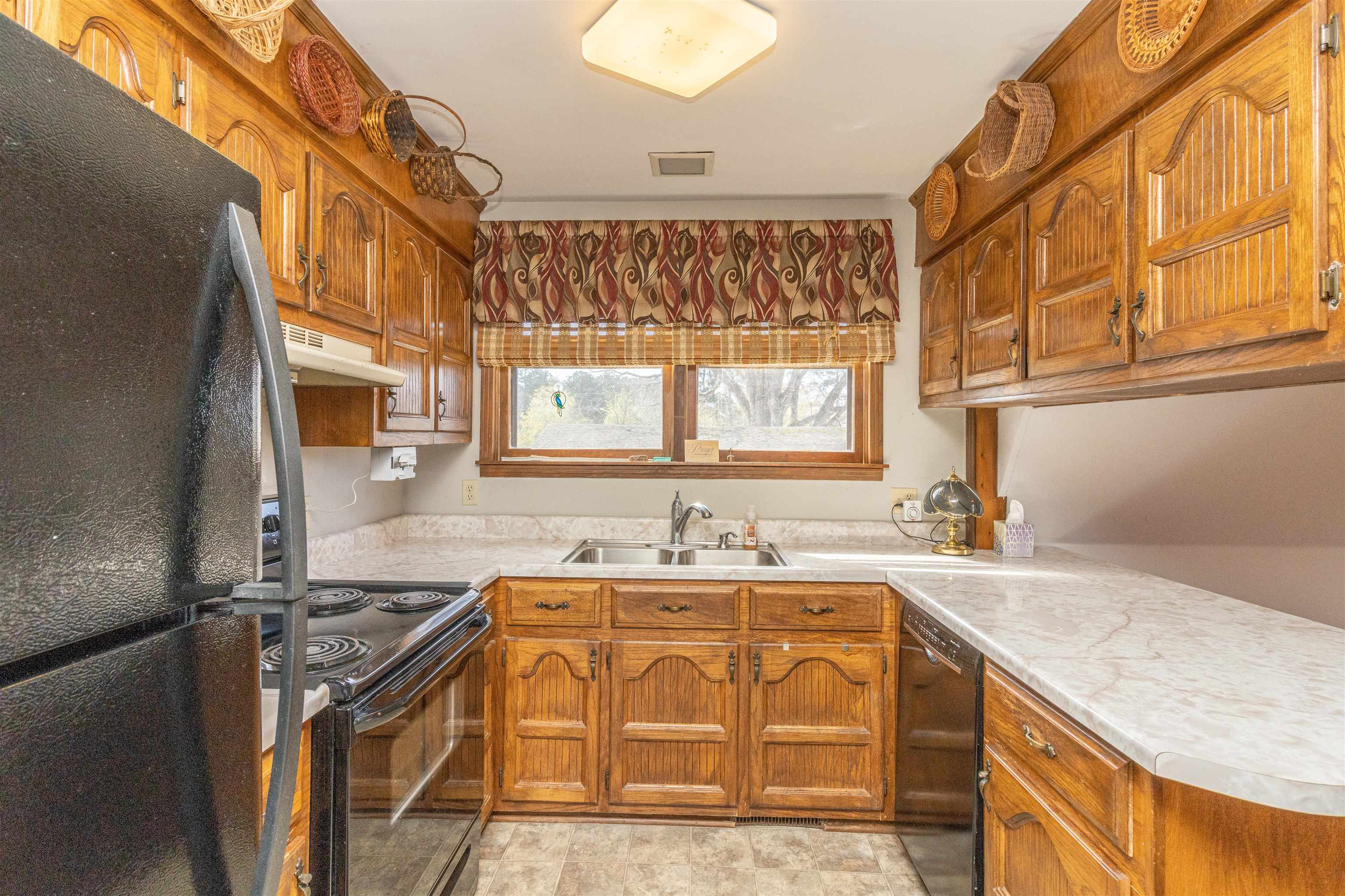 602 Ammons Road Selmer, TN 38375 - Photo 13 of 25 Gallery Image 13