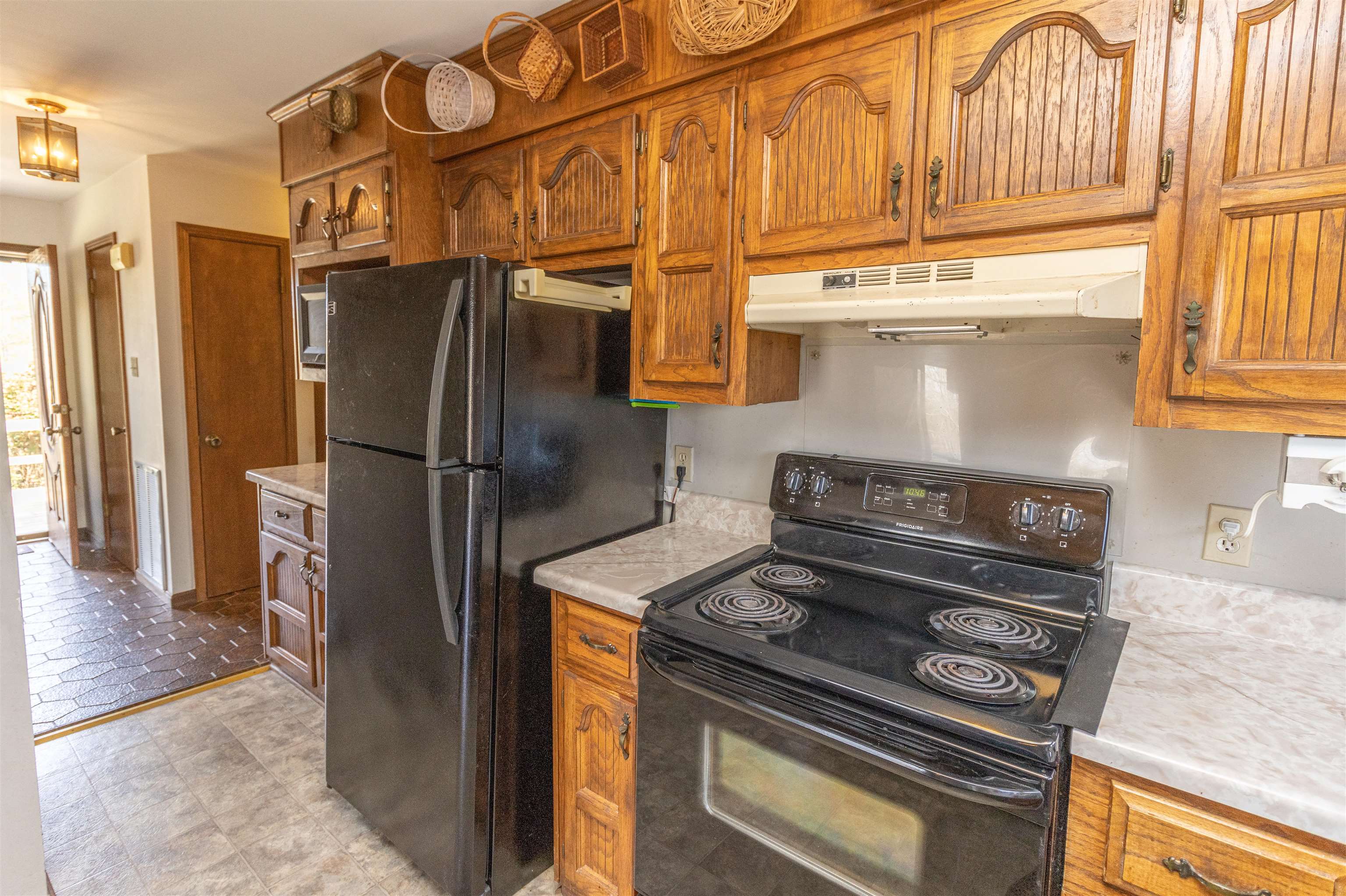 602 Ammons Road Selmer, TN 38375 - Photo 14 of 25 Gallery Image 14