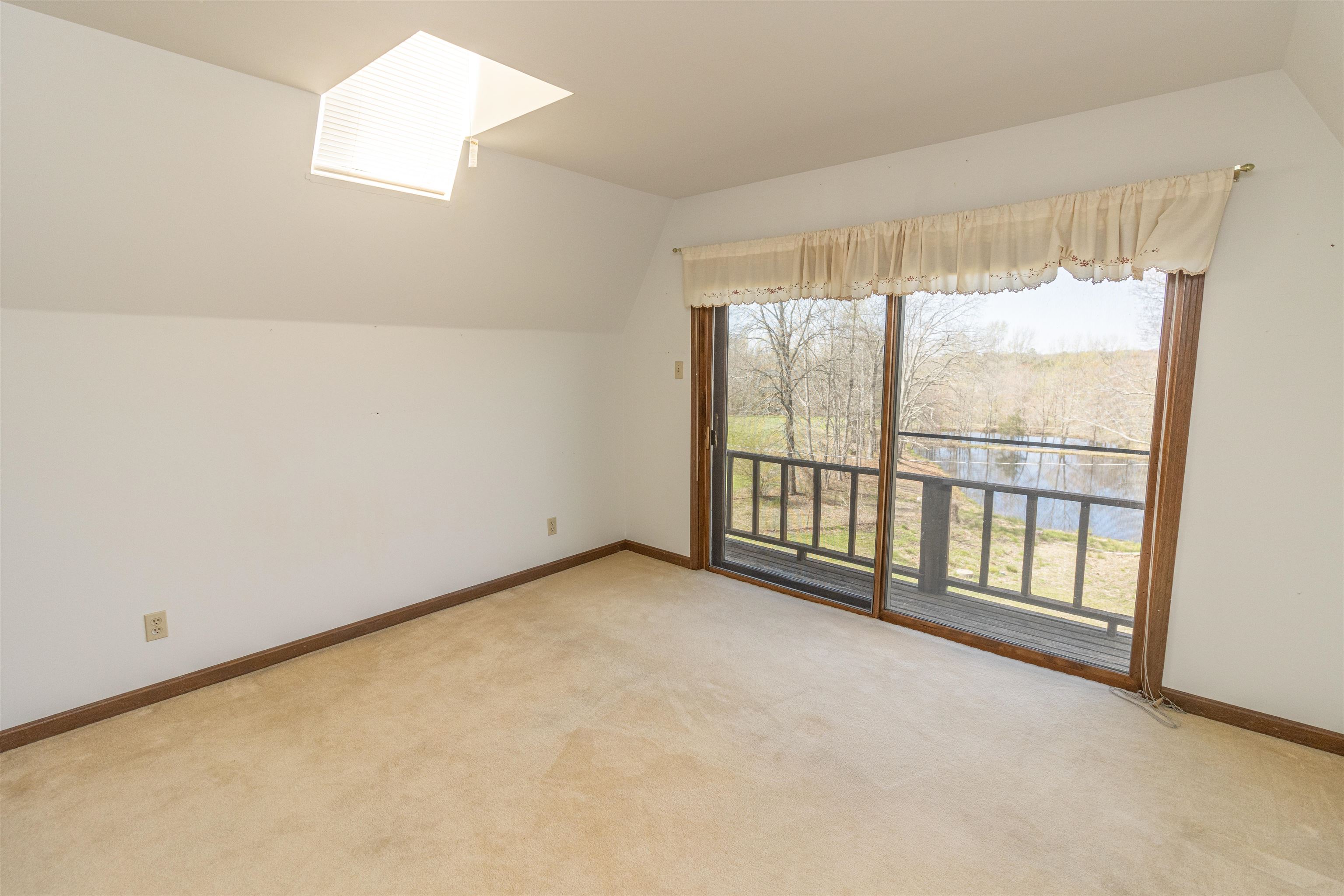 602 Ammons Road Selmer, TN 38375 - Photo 17 of 25 Gallery Image 17