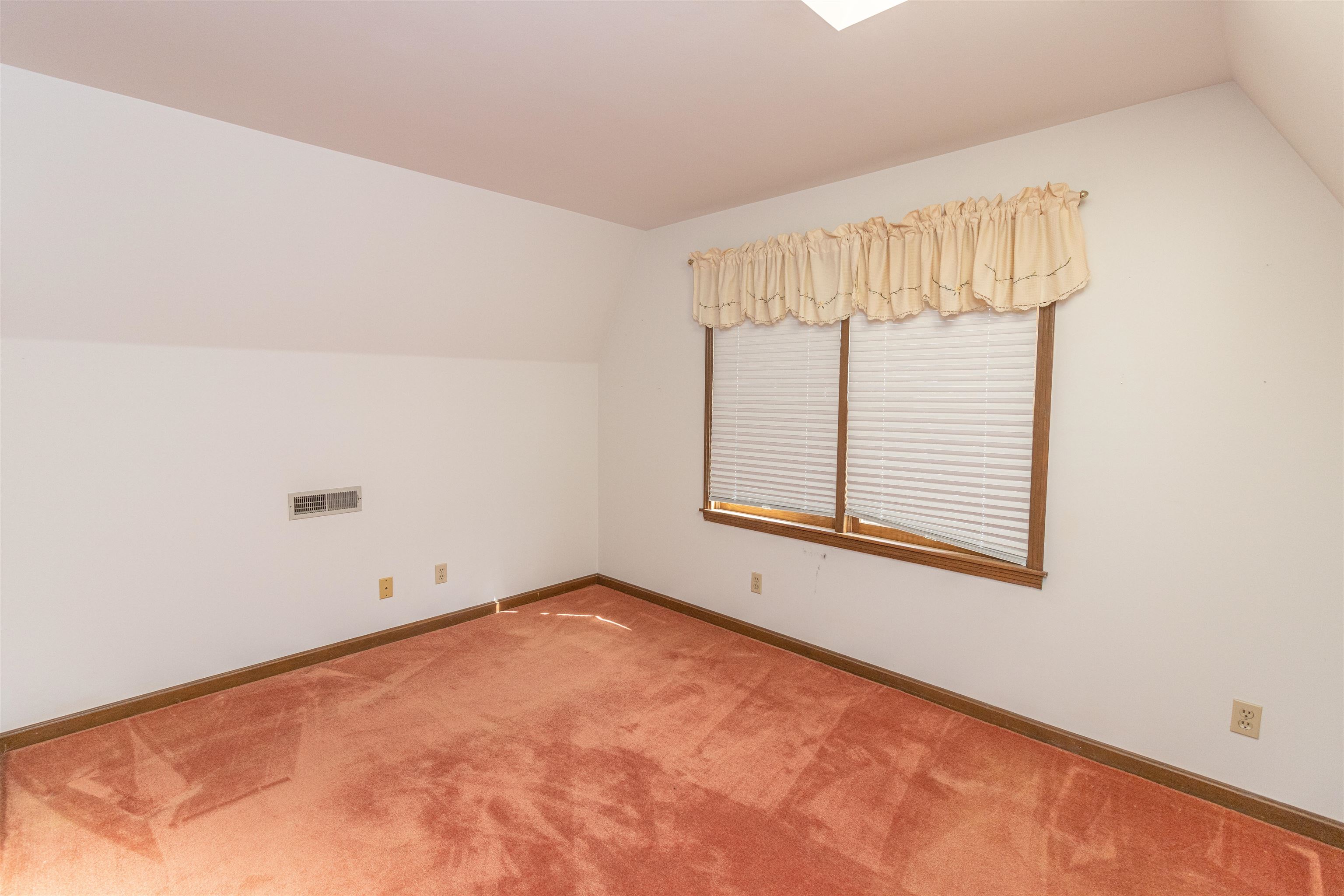 602 Ammons Road Selmer, TN 38375 - Photo 18 of 25 Gallery Image 18