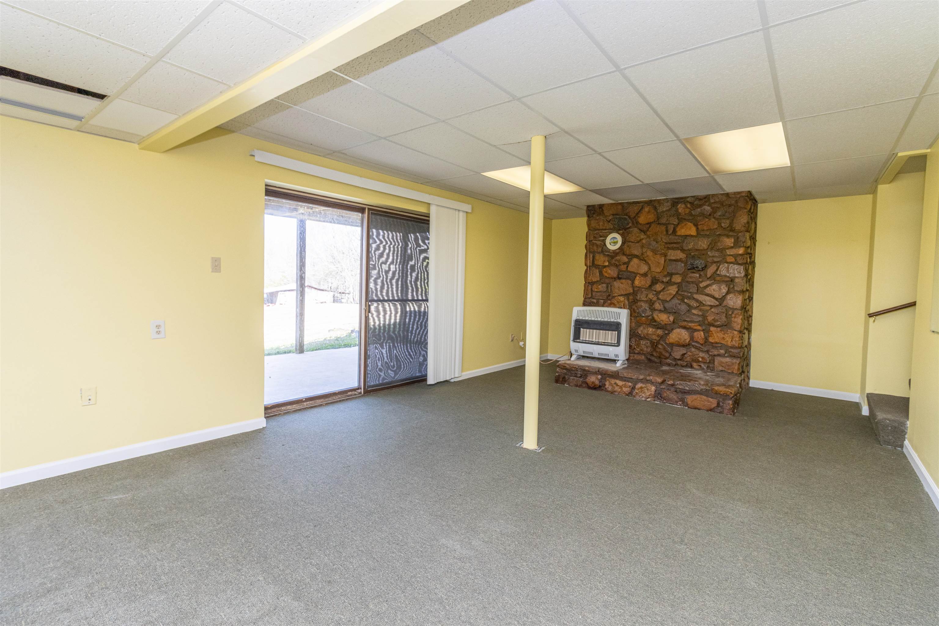 602 Ammons Road Selmer, TN 38375 - Photo 20 of 25 Gallery Image 20