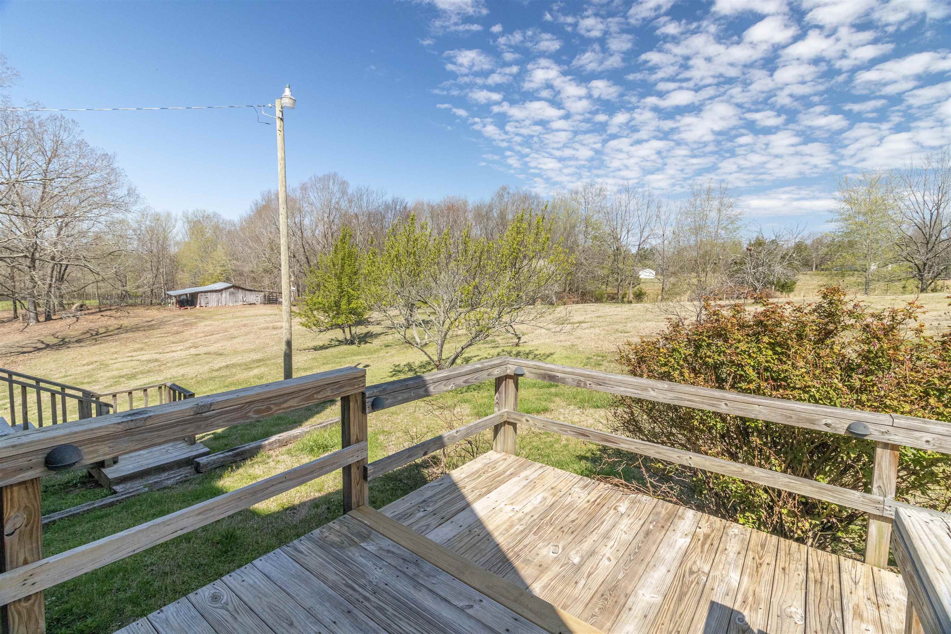 602 Ammons Road Selmer, TN 38375 - Photo 2 of 25 Gallery Image 2