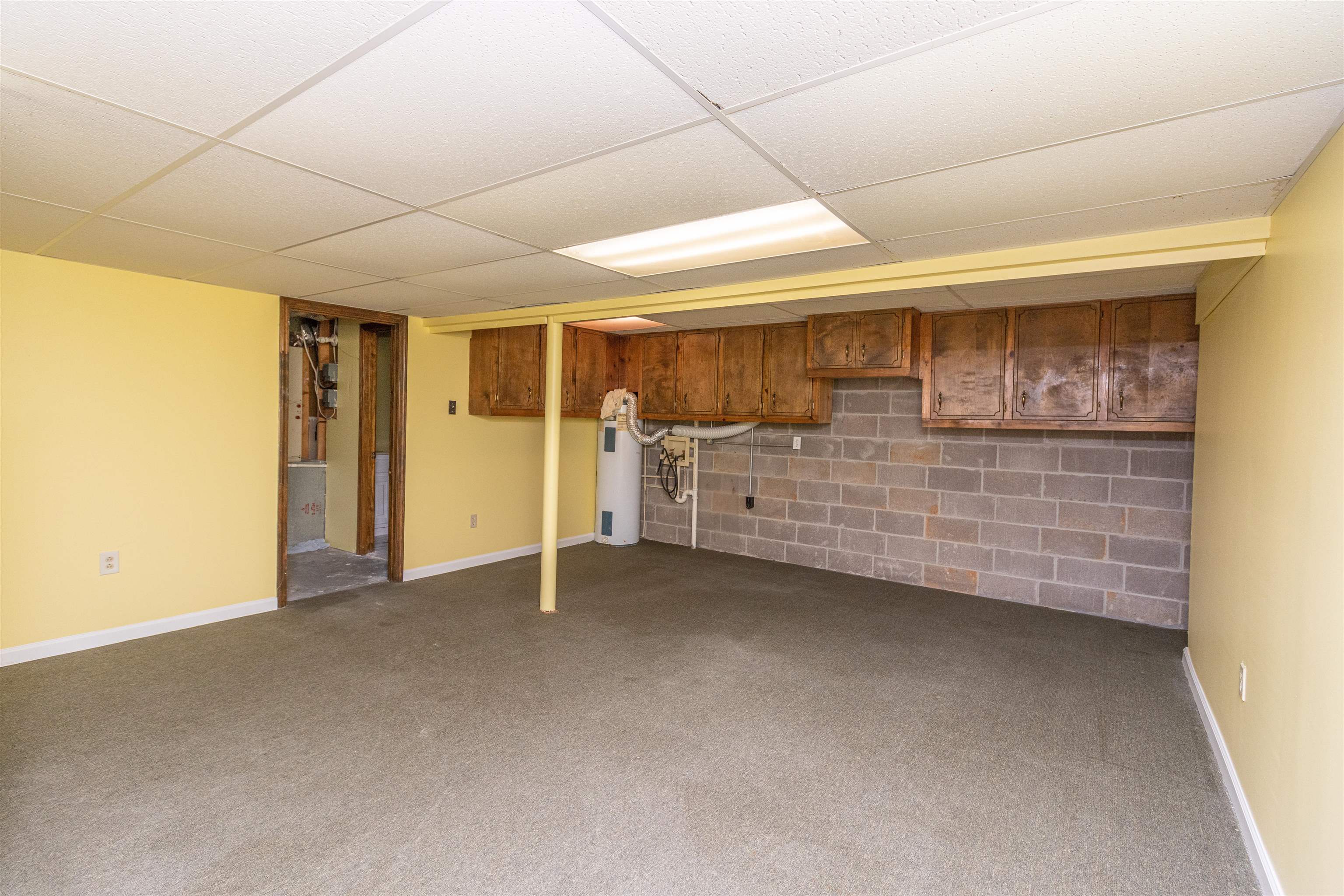 602 Ammons Road Selmer, TN 38375 - Photo 21 of 25 Gallery Image 21