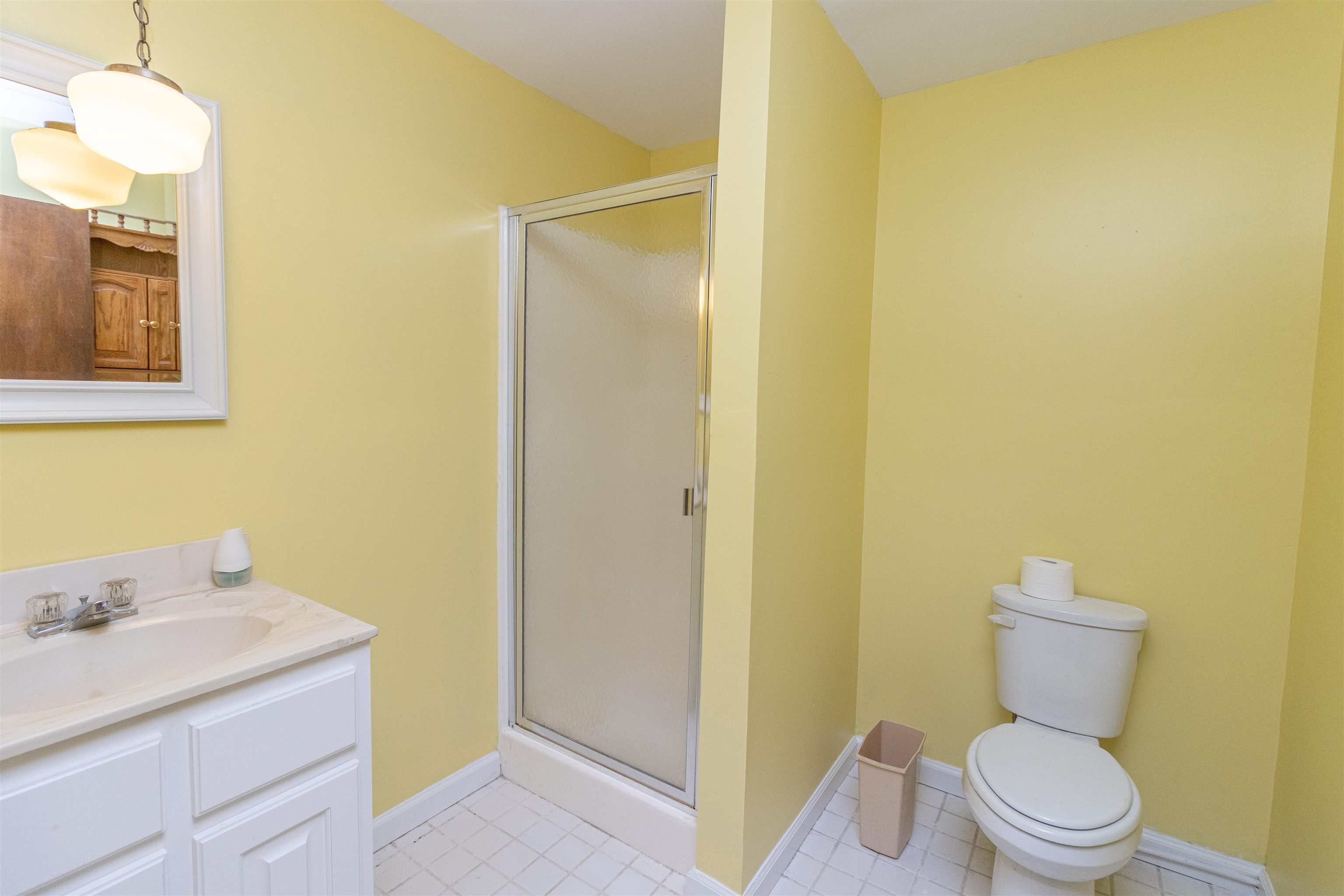 602 Ammons Road Selmer, TN 38375 - Photo 22 of 25 Gallery Image 22