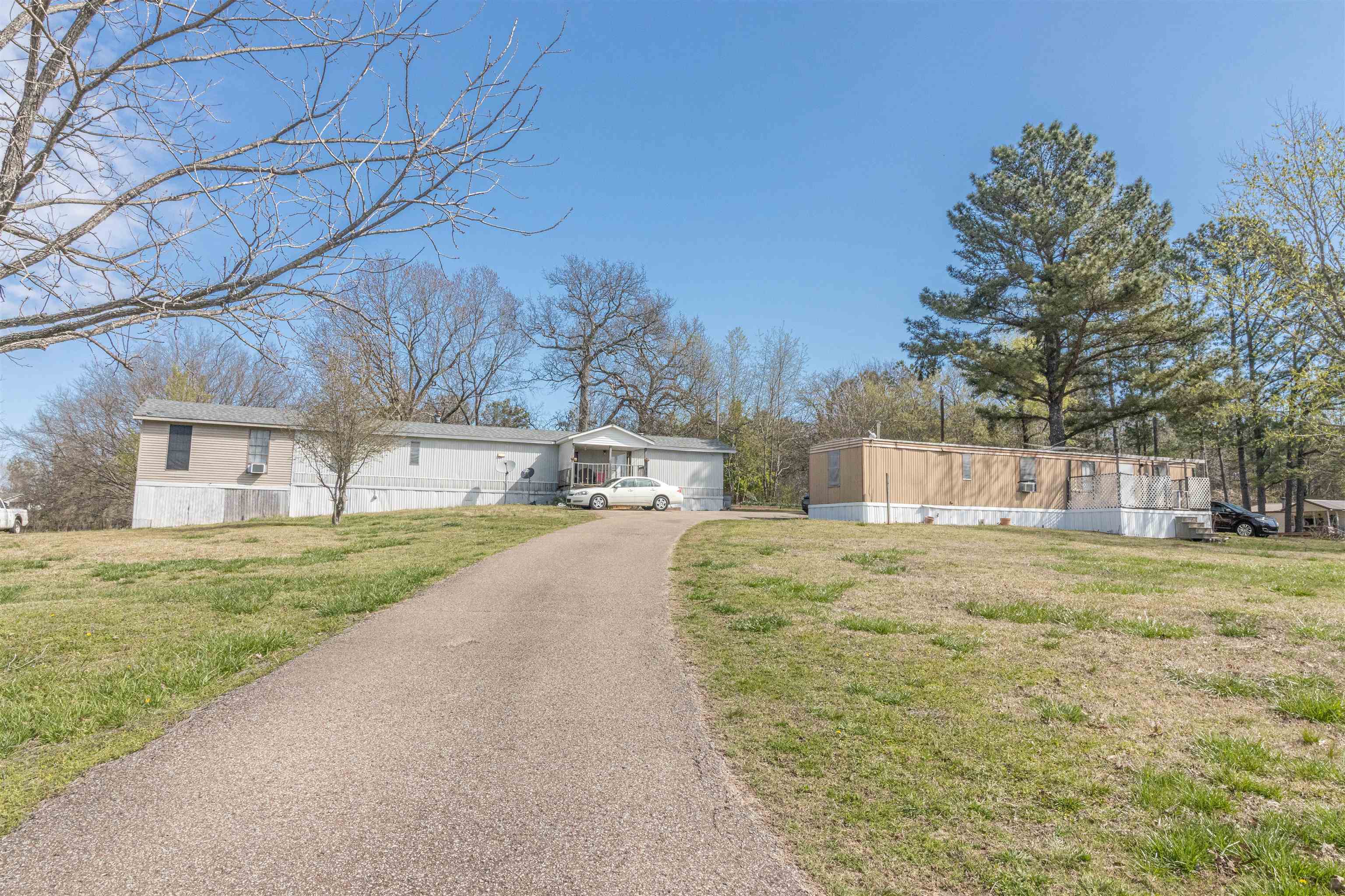 602 Ammons Road Selmer, TN 38375 - Photo 25 of 25 Gallery Image 25