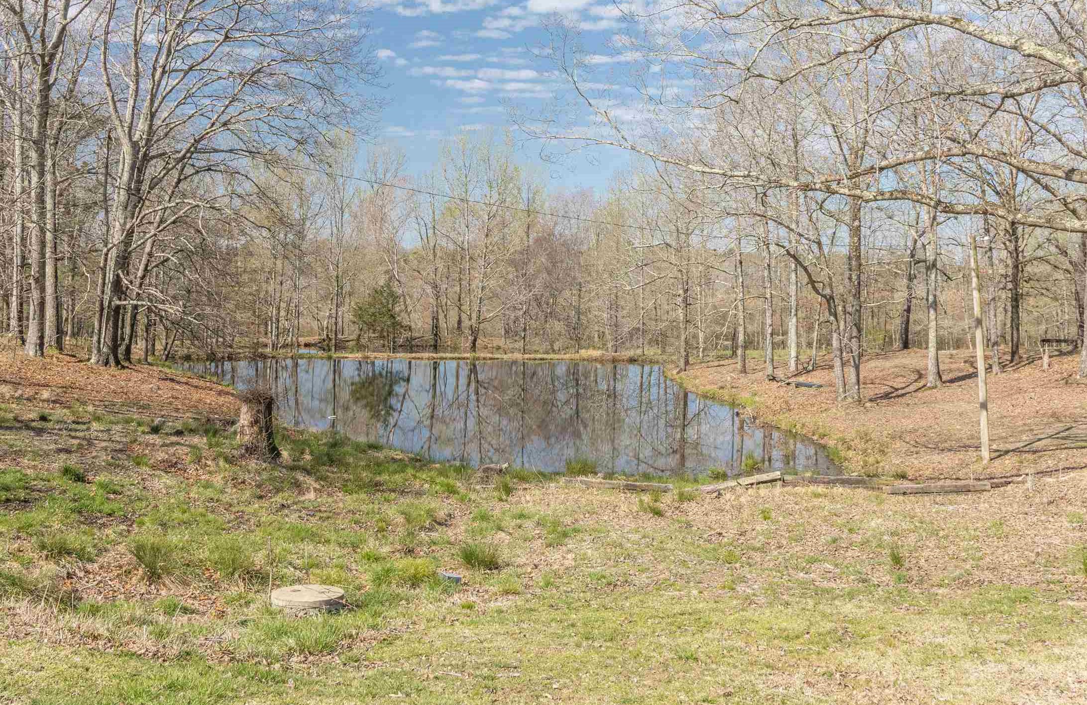 602 Ammons Road Selmer, TN 38375 - Photo 3 of 25 Gallery Image 3