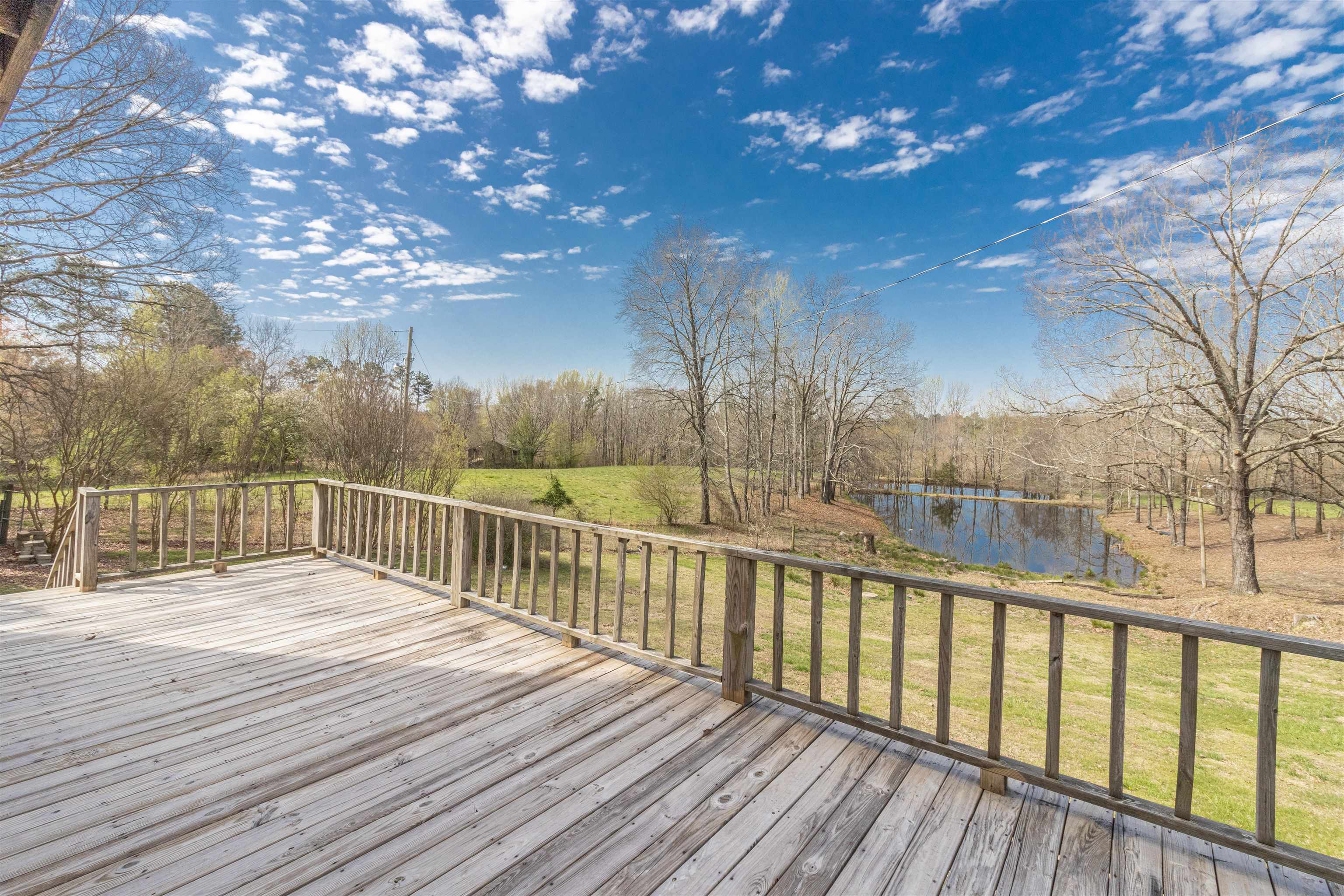 602 Ammons Road Selmer, TN 38375 - Photo 10 of 25 Gallery Image 10
