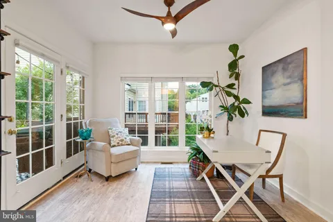 $795,000 | 4290 Park Green Court, Fairfax, VA 22030