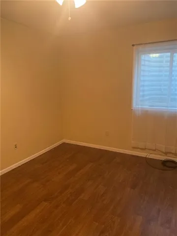 $369,950 | 22325 West Cedar Street, Tonganoxie, KS 66086