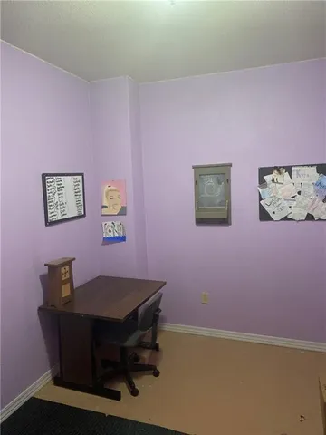 $369,950 | 22325 West Cedar Street, Tonganoxie, KS 66086