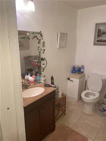 $369,950 | 22325 West Cedar Street, Tonganoxie, KS 66086