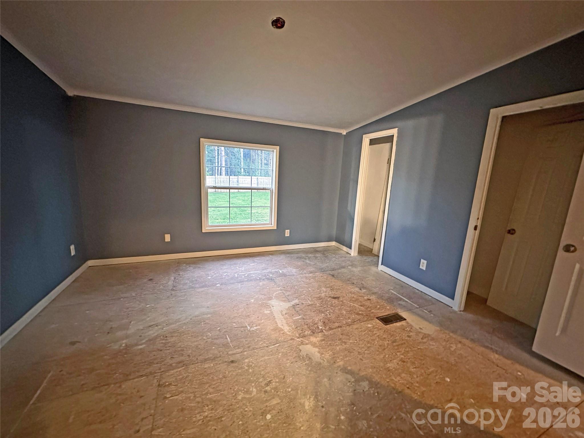 2024 Poarch Road Lincolnton, NC 28092 - Photo 43 of 45