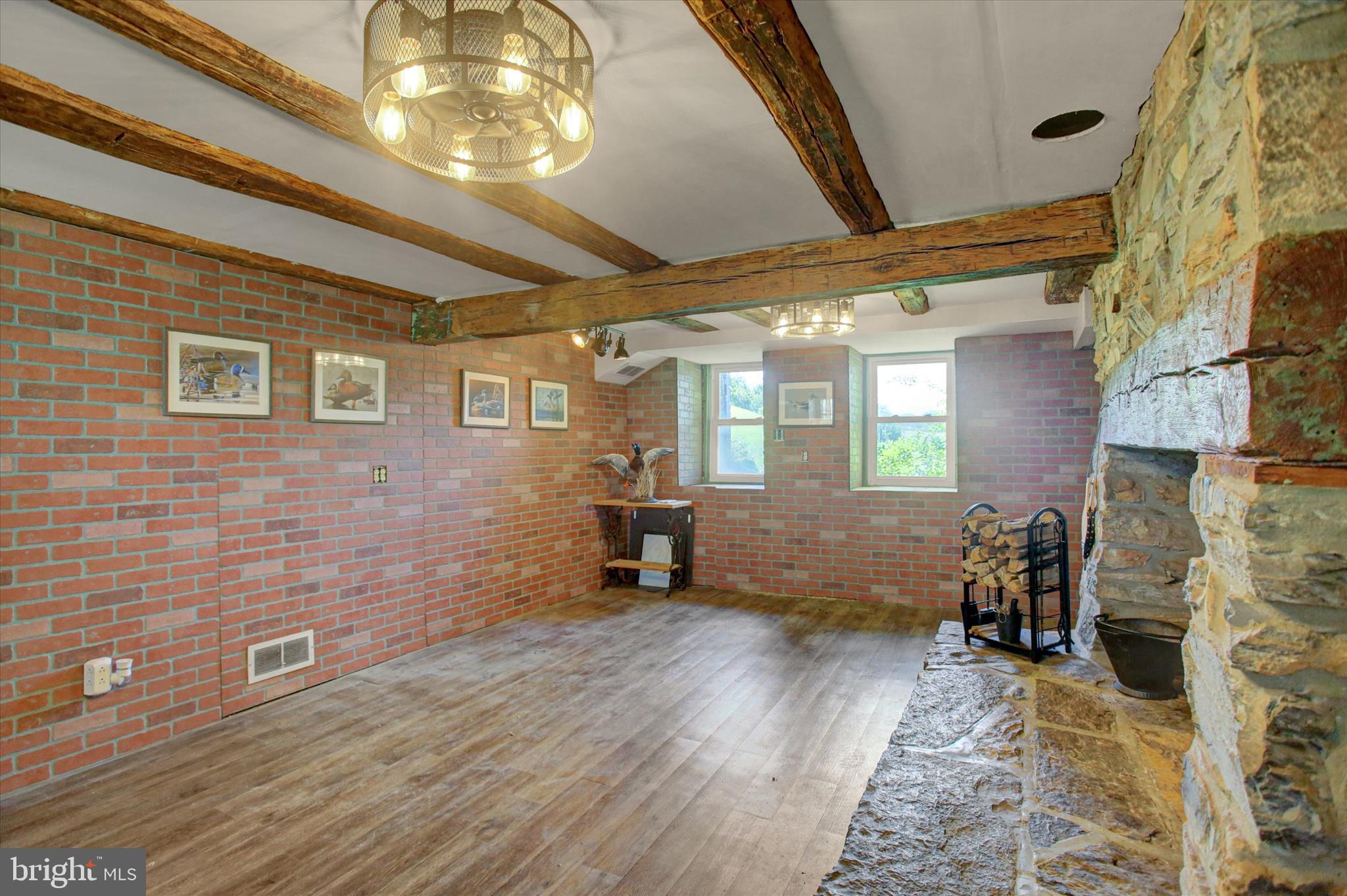 4144 Clay Hill Road Waynesboro, PA 17268 - Photo 41 of 47 Gallery Image 41
