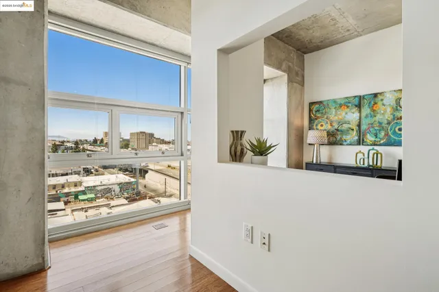 $599,000 | 428 Alice Street, Unit 822, Oakland, CA 94607