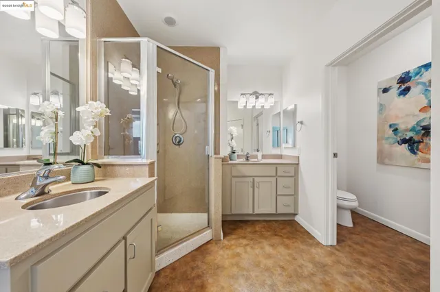 $599,000 | 428 Alice Street, Unit 822, Oakland, CA 94607