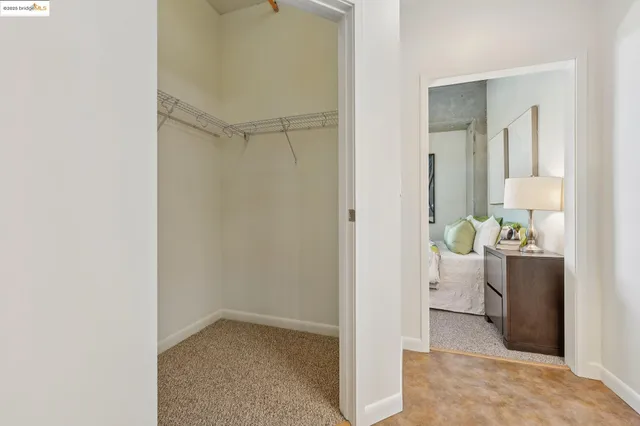 $599,000 | 428 Alice Street, Unit 822, Oakland, CA 94607