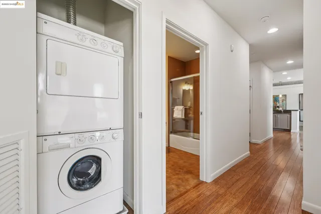 $599,000 | 428 Alice Street, Unit 822, Oakland, CA 94607