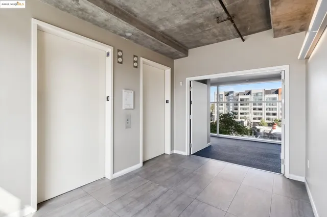 $599,000 | 428 Alice Street, Unit 822, Oakland, CA 94607