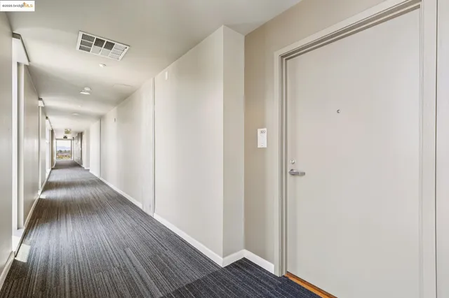 $599,000 | 428 Alice Street, Unit 822, Oakland, CA 94607