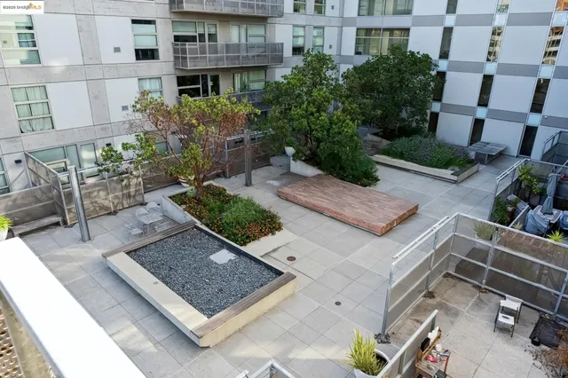 $599,000 | 428 Alice Street, Unit 822, Oakland, CA 94607