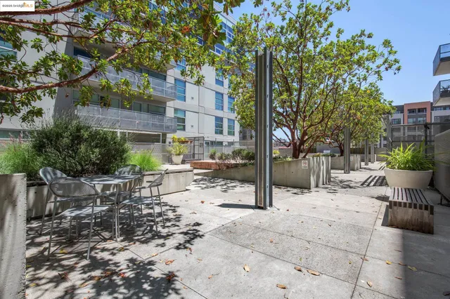 $599,000 | 428 Alice Street, Unit 822, Oakland, CA 94607