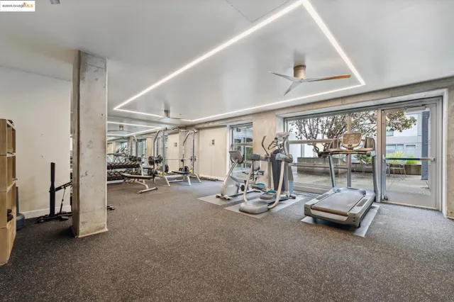 $599,000 | 428 Alice Street, Unit 822, Oakland, CA 94607