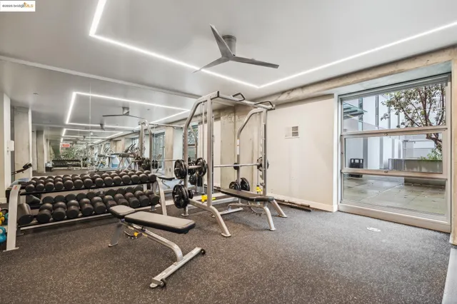 $599,000 | 428 Alice Street, Unit 822, Oakland, CA 94607