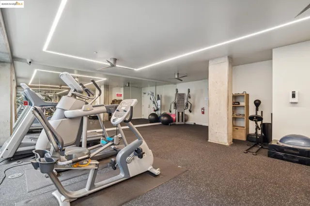 $599,000 | 428 Alice Street, Unit 822, Oakland, CA 94607