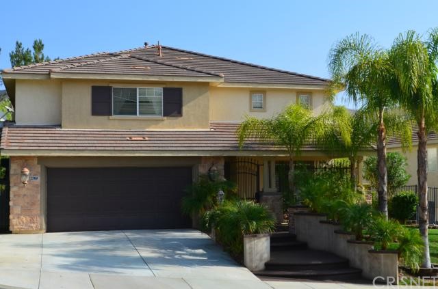 32464 The Old Road Castaic, CA 91384 - Photo 1 of 1 Gallery Image 1