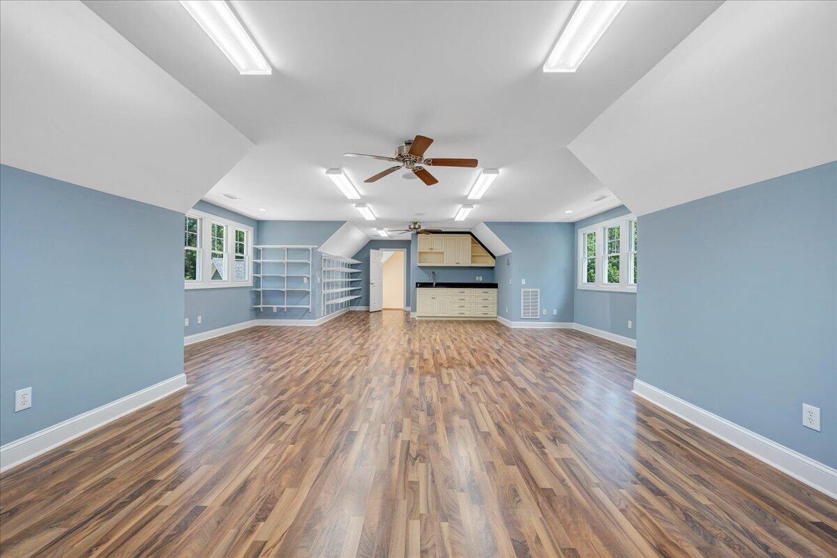 2250 Lovely Valley Road Wirtz, VA 24184 - Photo 56 of 128 057-MIB05522