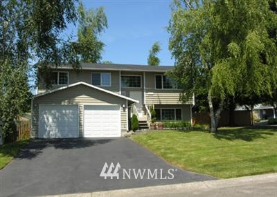 2231 182nd Street Southeast Bothell, WA 98012 - Photo 1 of 1