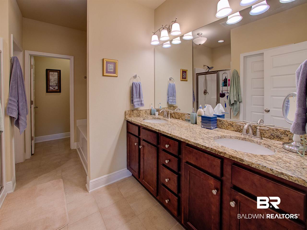 1243 Surrey Loop Foley, AL 36535 - Photo 18 of 38