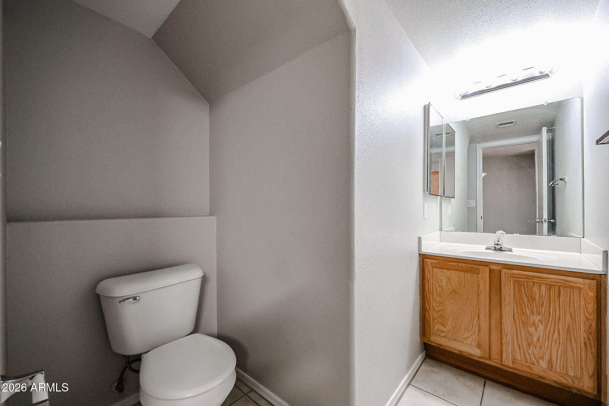 5808 East Brown Road, Unit 68 Mesa, AZ 85205 - Photo 8 of 23