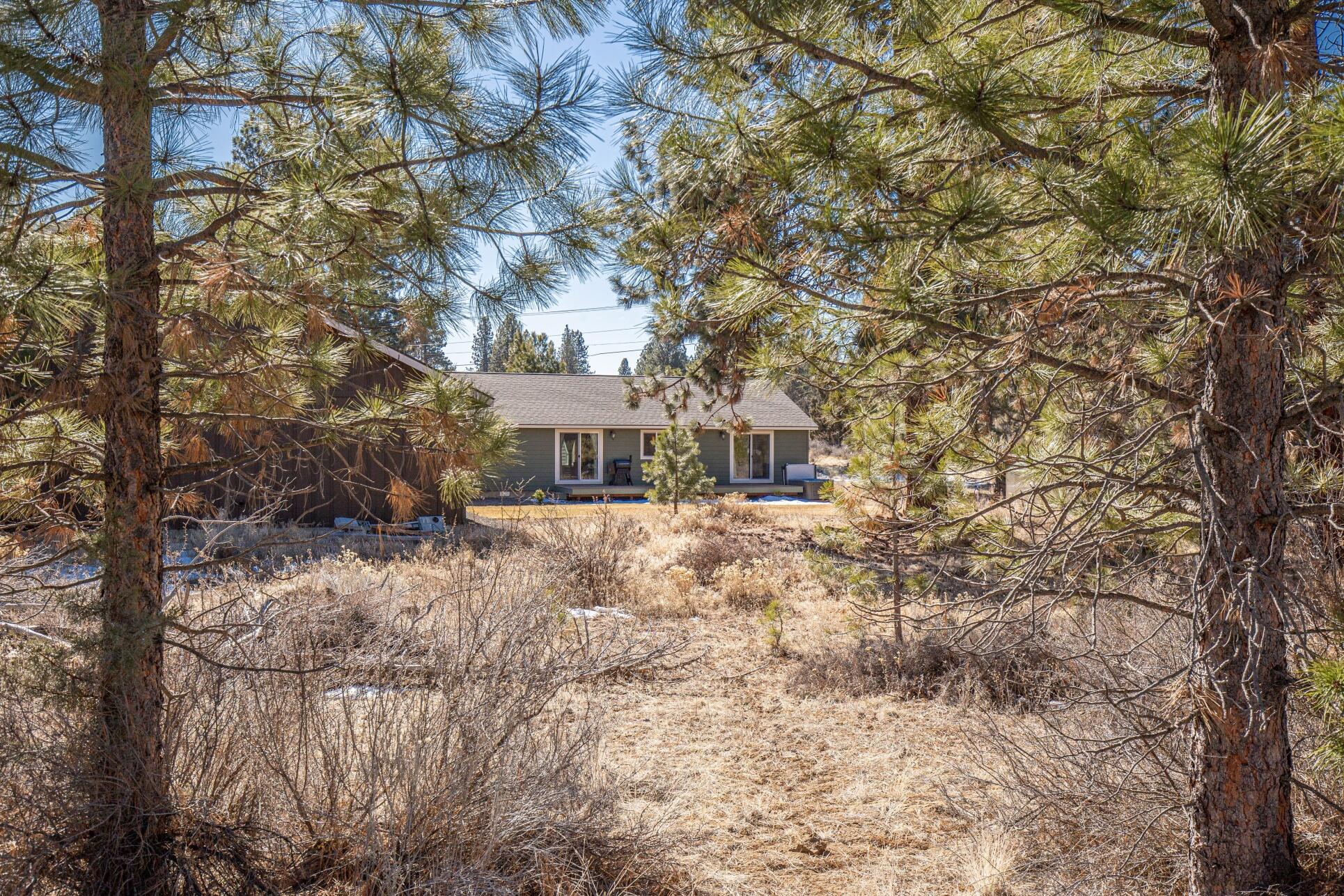 19746 Buck Canyon Road Bend, OR 97702 - Photo 28 of 35 batch_028